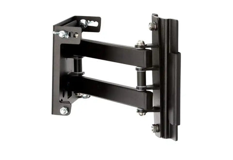 MOR/RYDE TV5-017H DOCKING TV WALL MOUNT