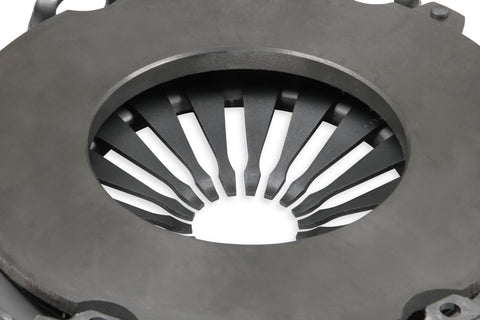 90-103_06.jpg