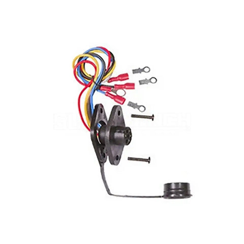 Superwinch 90-14140 Winch Wiring Harness Connector