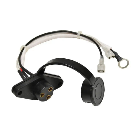 Superwinch 90-24573 Winch Wiring Harness Connector