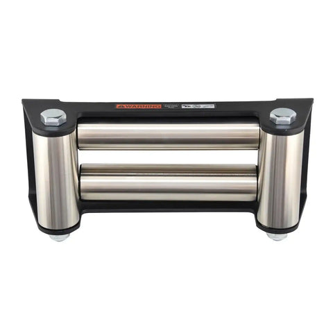 Superwinch 90-32493 Winch Roller Fairlead
