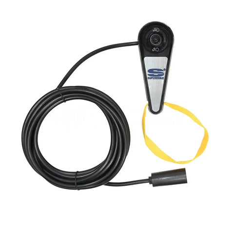 Superwinch 90-40308-01 Winch Remote Control