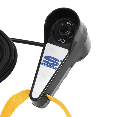 Superwinch 90-40308-01 Winch Remote Control