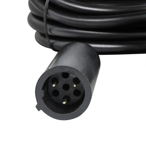 Superwinch 90-40308-01 Winch Remote Control