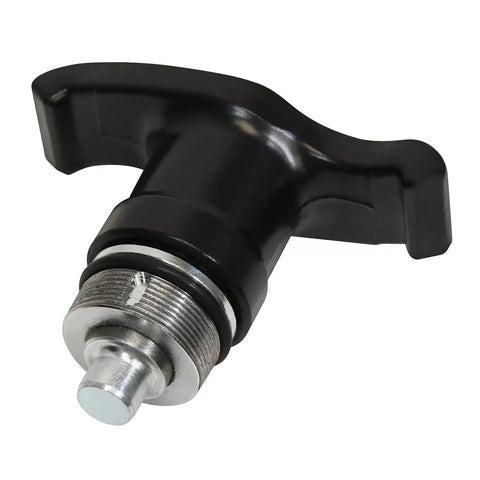 Superwinch 90-41440 Winch Clutch Handle Replacemen For SX10/12 Winches