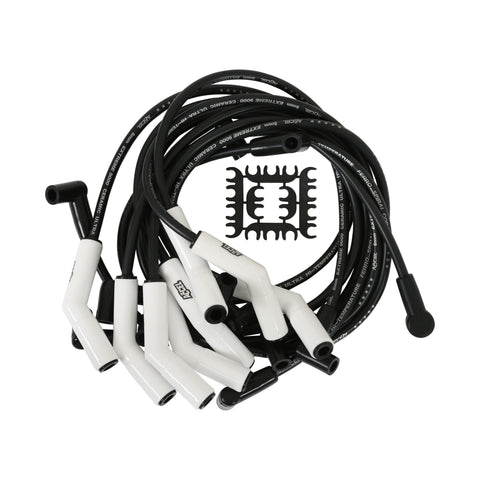 9022C_01_P04_KIT.jpg