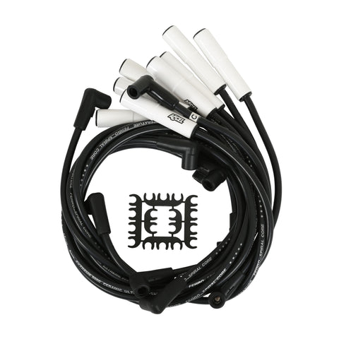 9024C_01_P04_KIT.jpg
