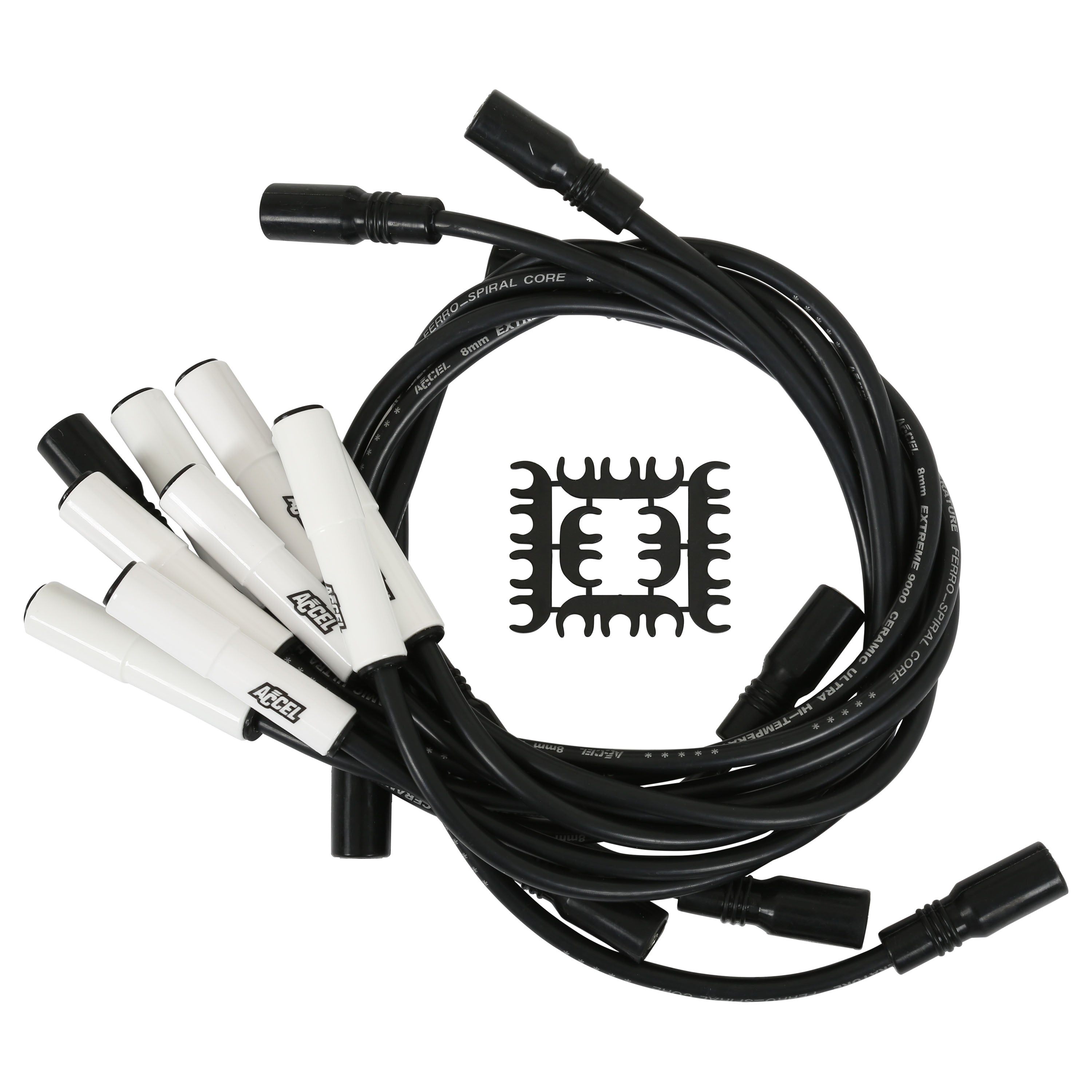 9043C_01_P04_KIT.jpg