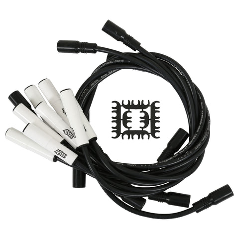 9043C_01_P04_KIT.jpg