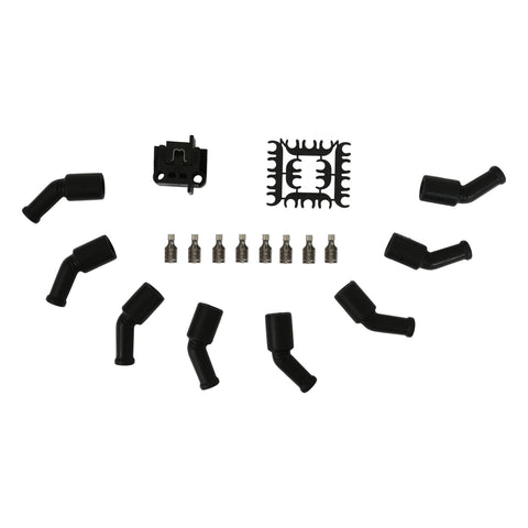 9060C_05_P01_KIT.jpg