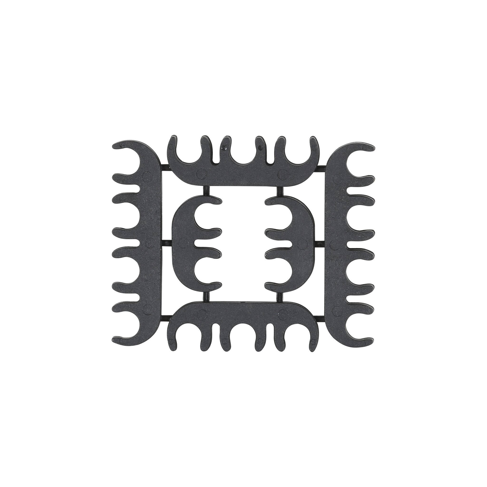 9070CK_06_P05_KIT.jpg