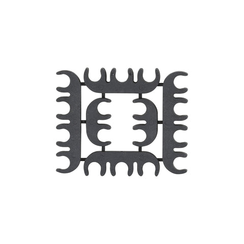 9070CK_06_P05_KIT.jpg
