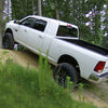 90777-SEIV967A-l.jpg