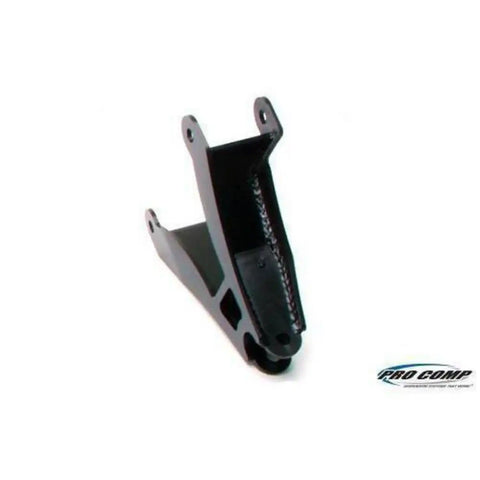 Pro Comp Suspension 91-5093B Assembly