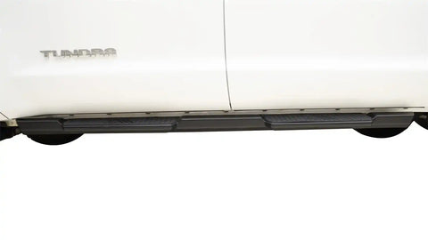 Paramount Automotive 91-65300 - 2005-2023 Toyota Tacoma Truck Sliders