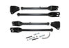 9110_super-duty-4-link_pair.jpg
