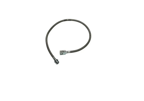 Superlift 91290 Bulletproof Brake Hose - Rear 1978-1979 Ford F-150 with 4-9 inch Lift Kit
