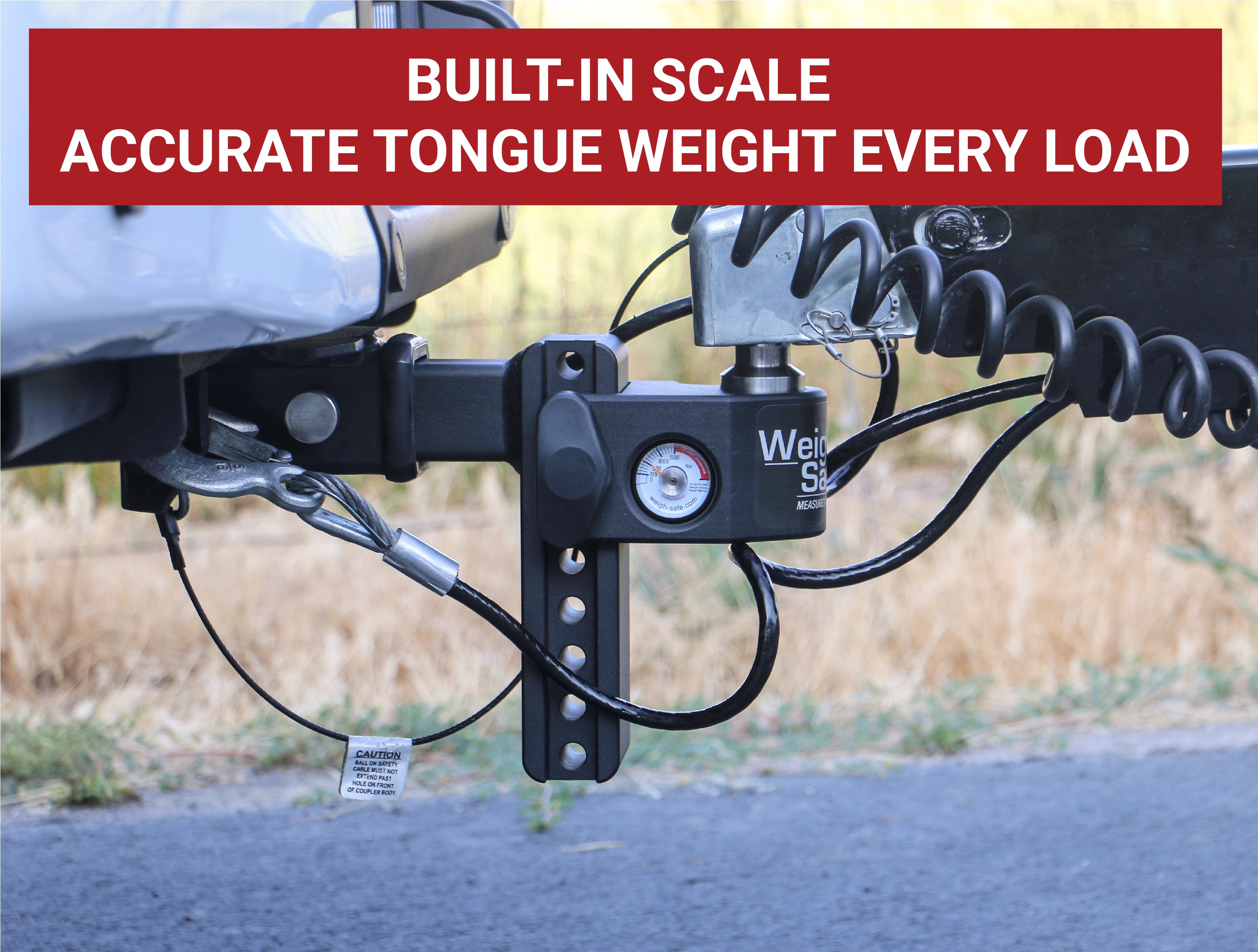 SWS-Scale-FAB.jpg