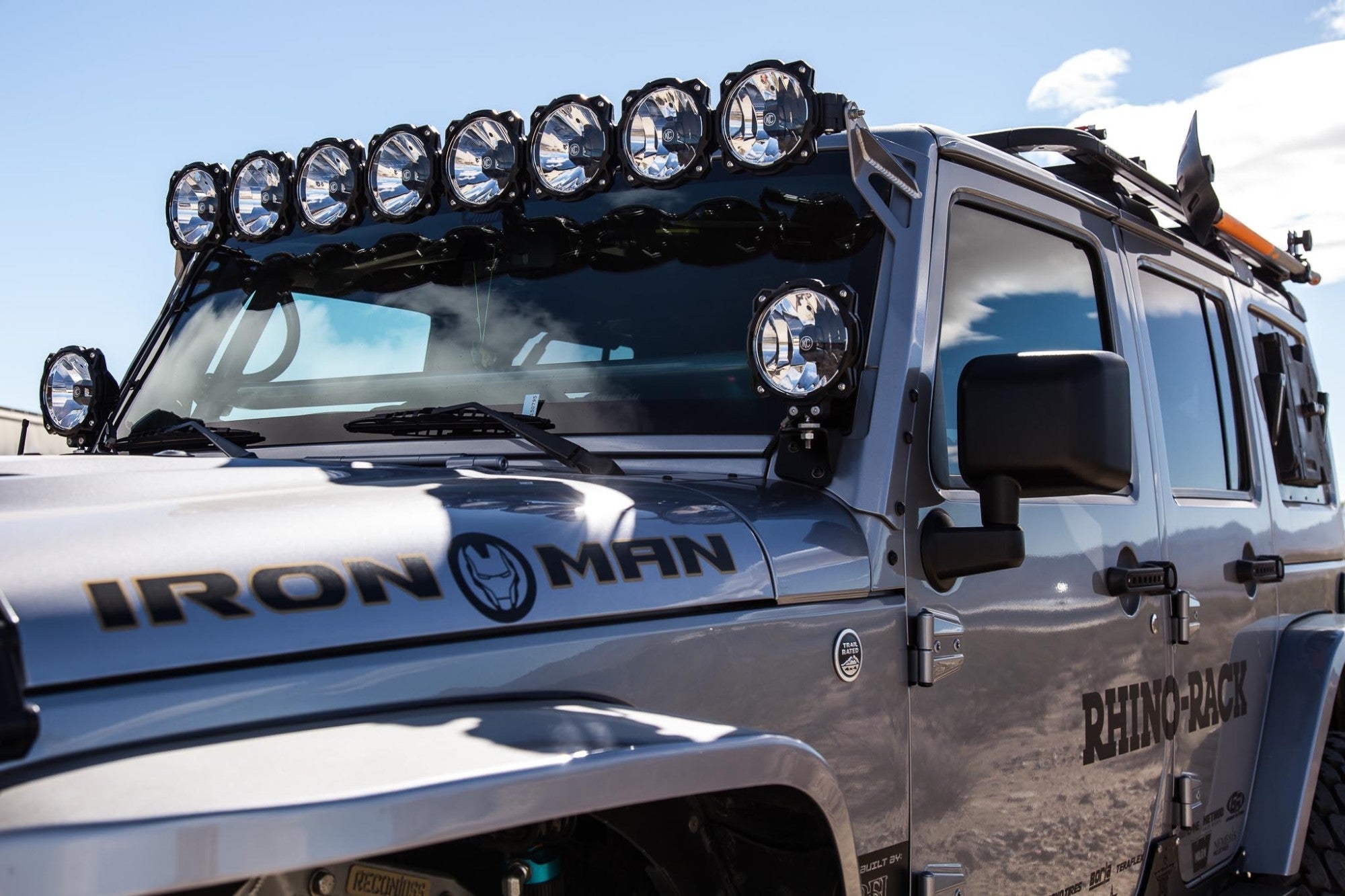 91304_Aux_Light_6.jpg
