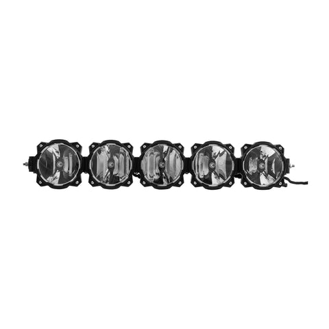 91309_Vehicle_Light_System_2.jpg
