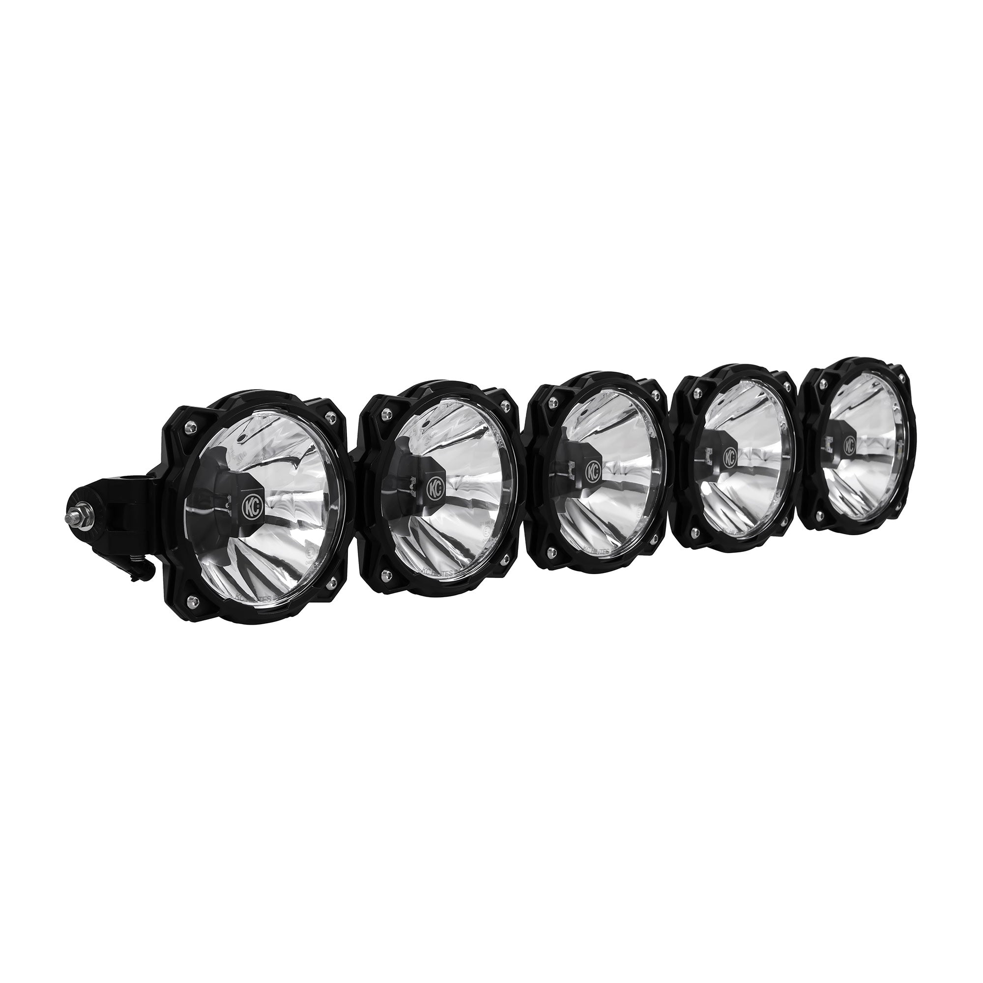 91309_Vehicle_Light_System_3.jpg