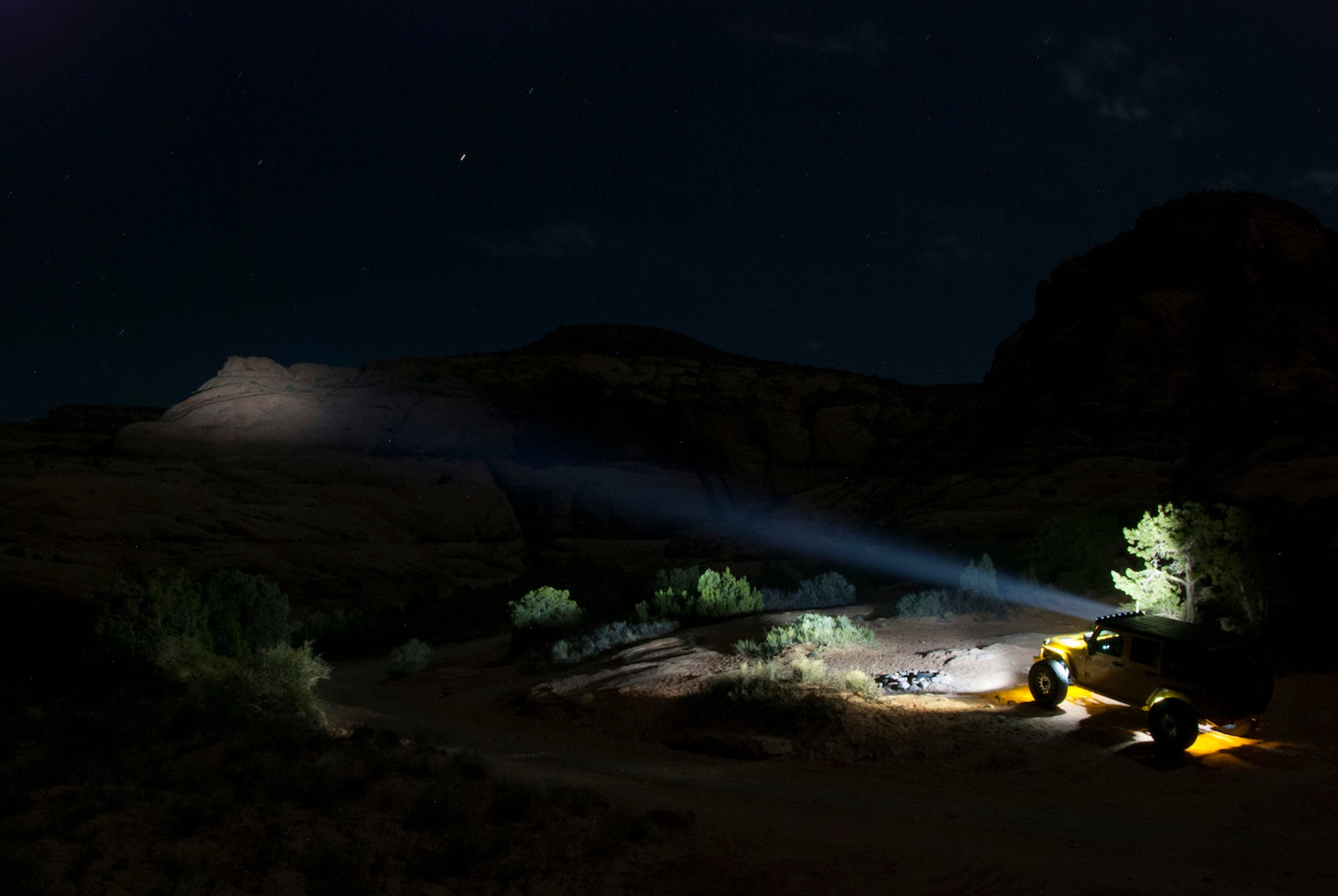 91336_Vehicle_Light_System_10.jpg