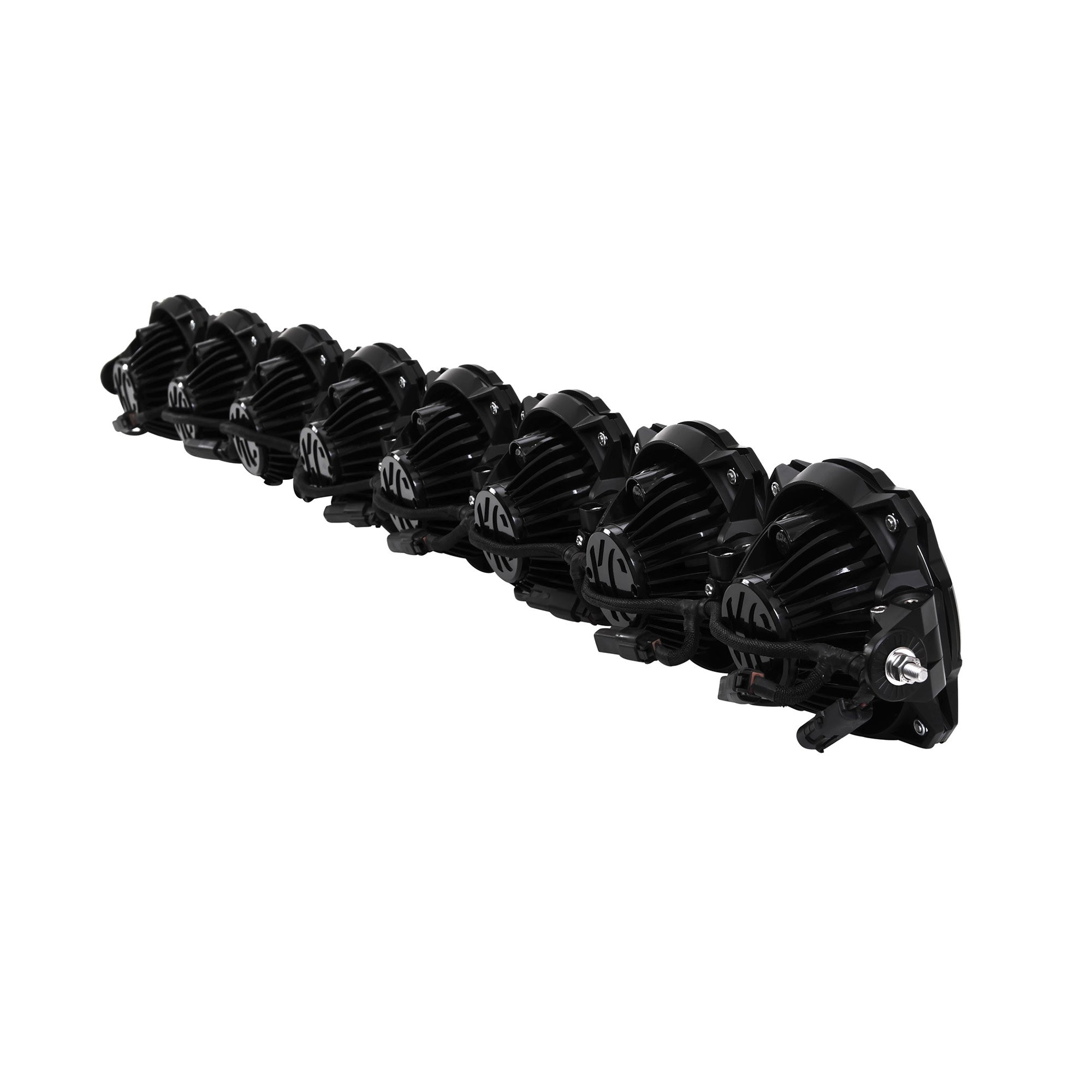 91336_Vehicle_Light_System_6.jpg