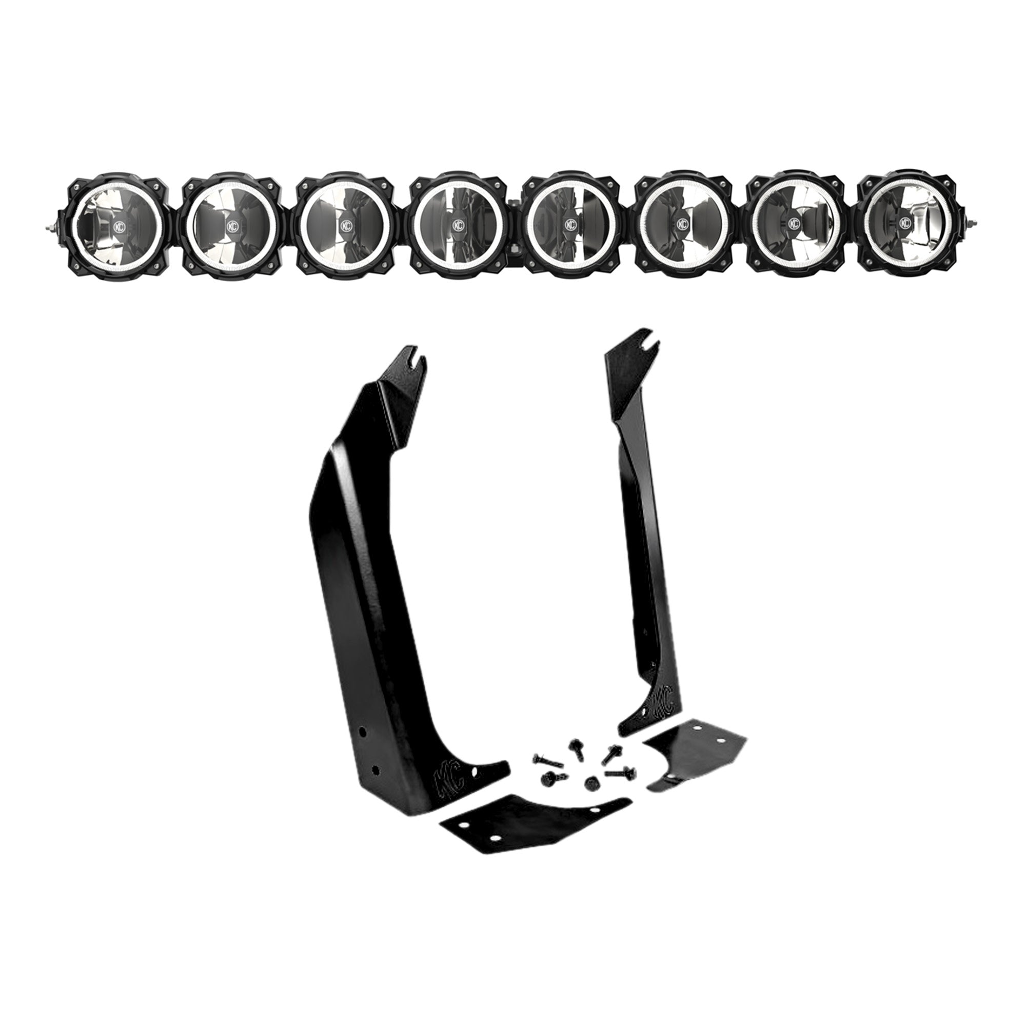 91337_Vehicle_Light_System_1.jpg