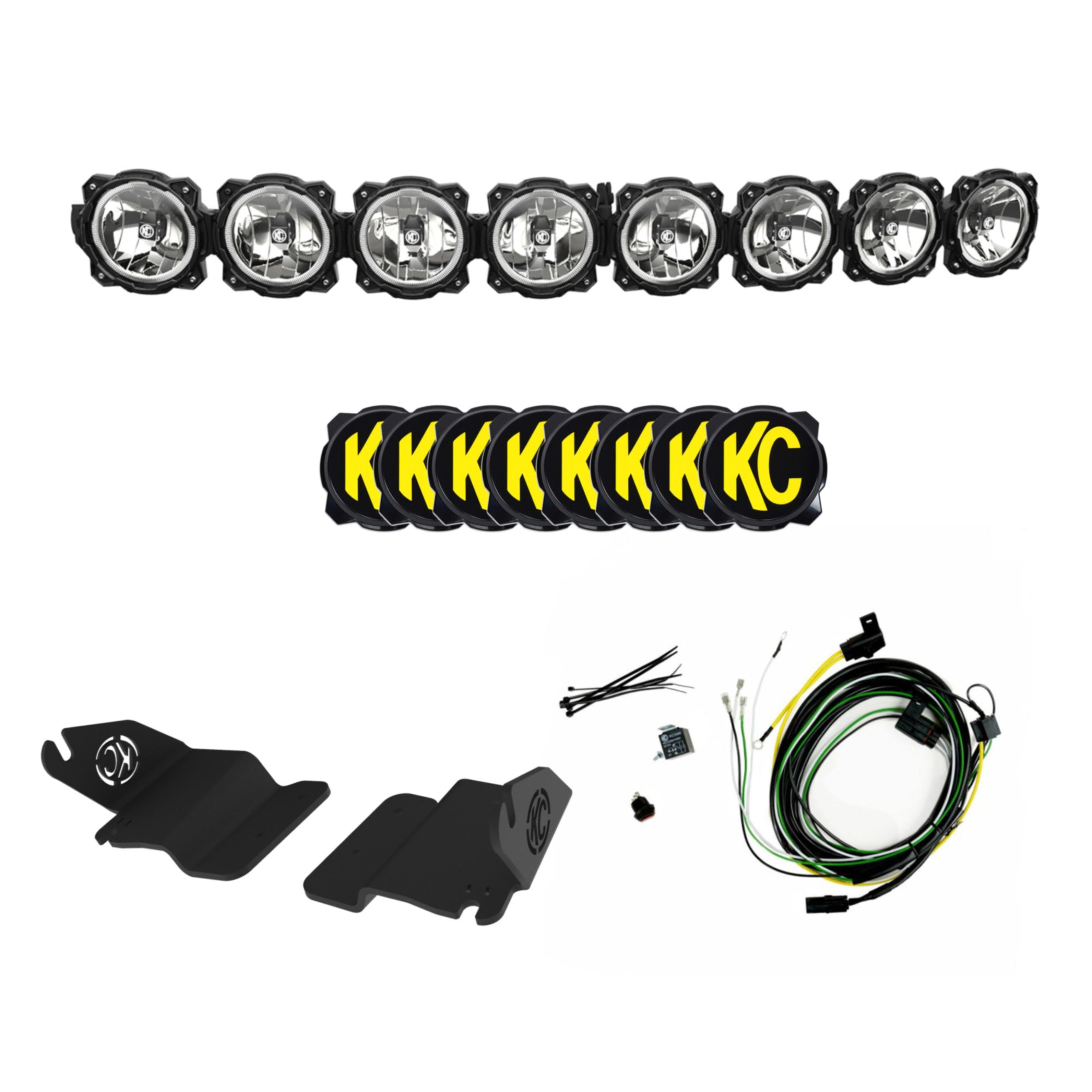 91338_Vehicle_Light_System_1.jpg