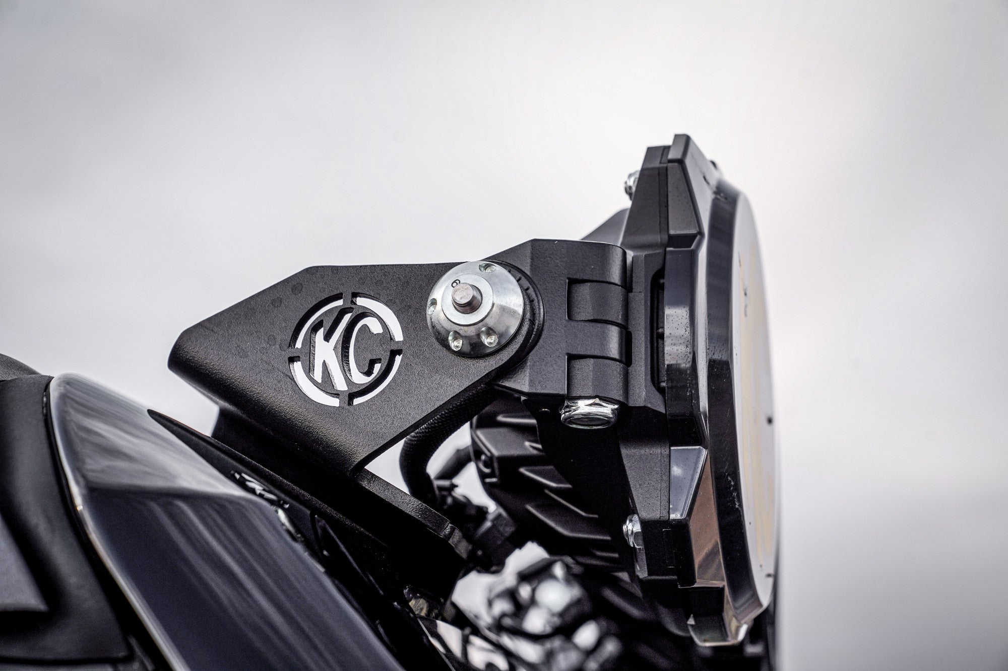 91338_Vehicle_Light_System_2.jpg