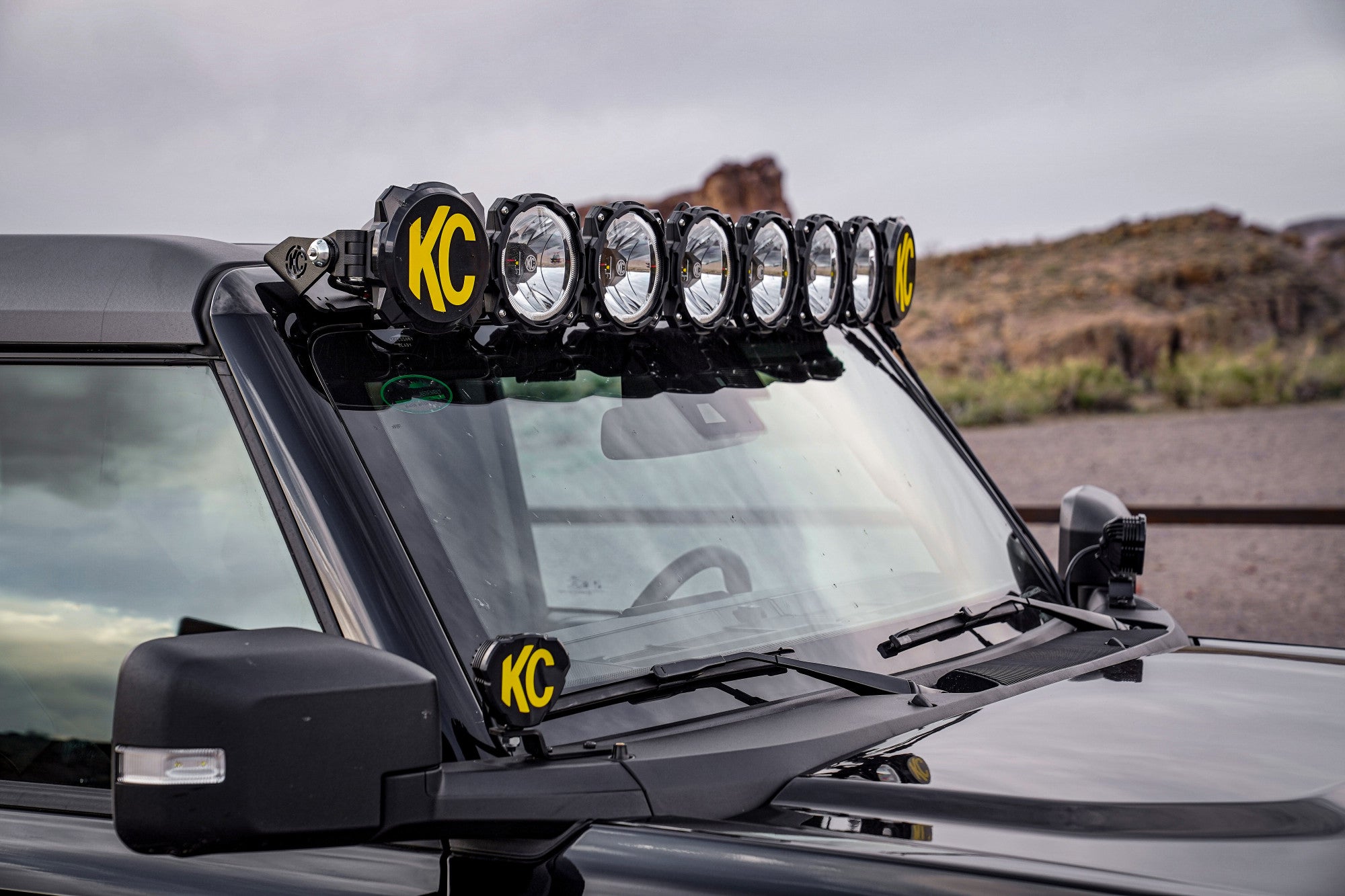 91338_Vehicle_Light_System_4.jpg