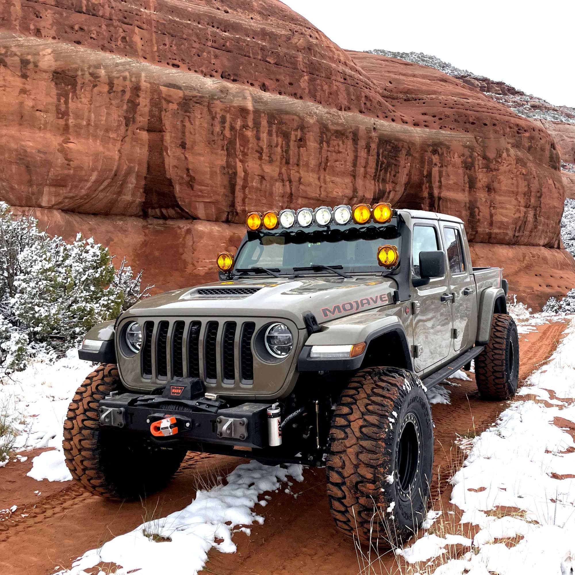 91339_Vehicle_Light_System_9.jpg