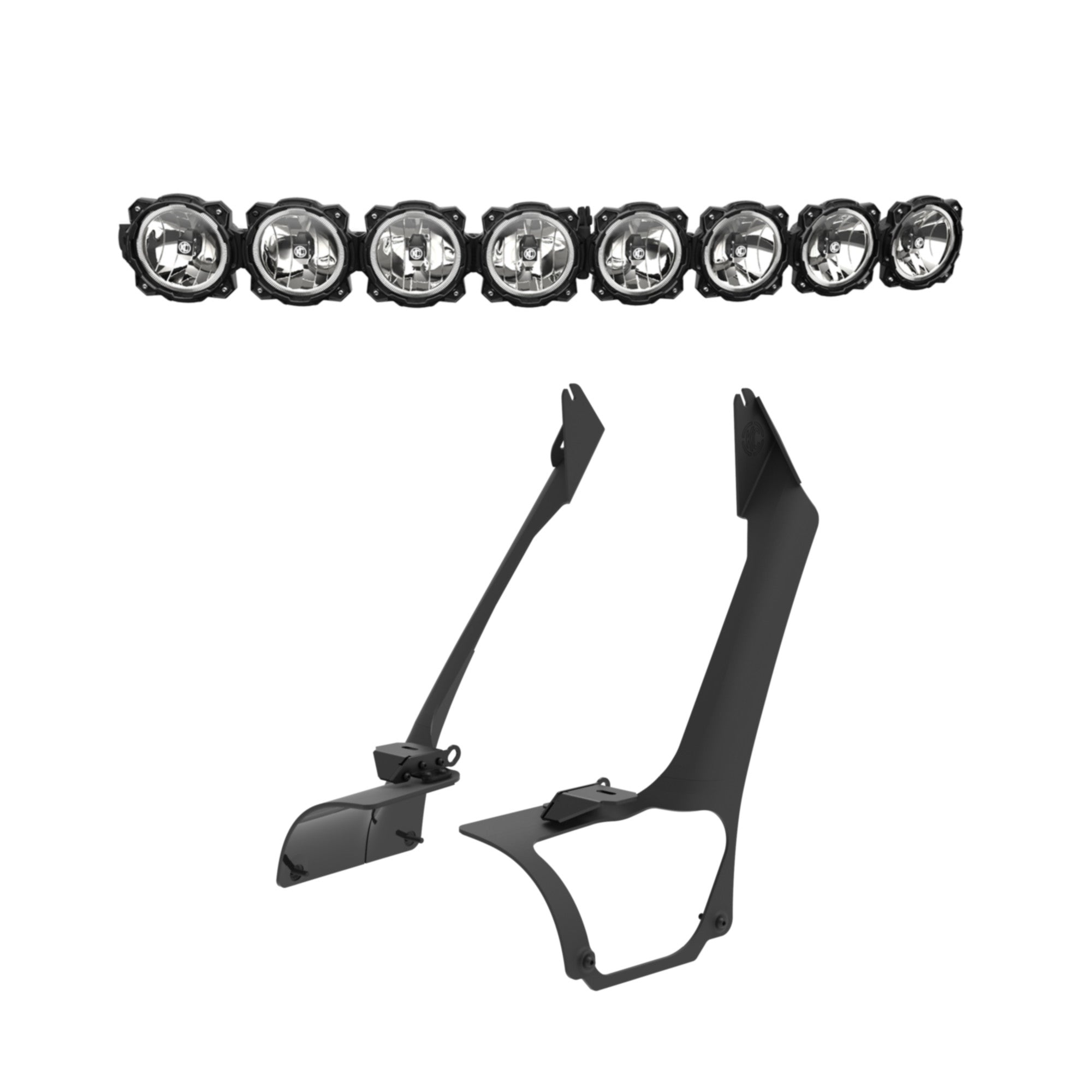 91340_Vehicle_Light_System_1.jpg