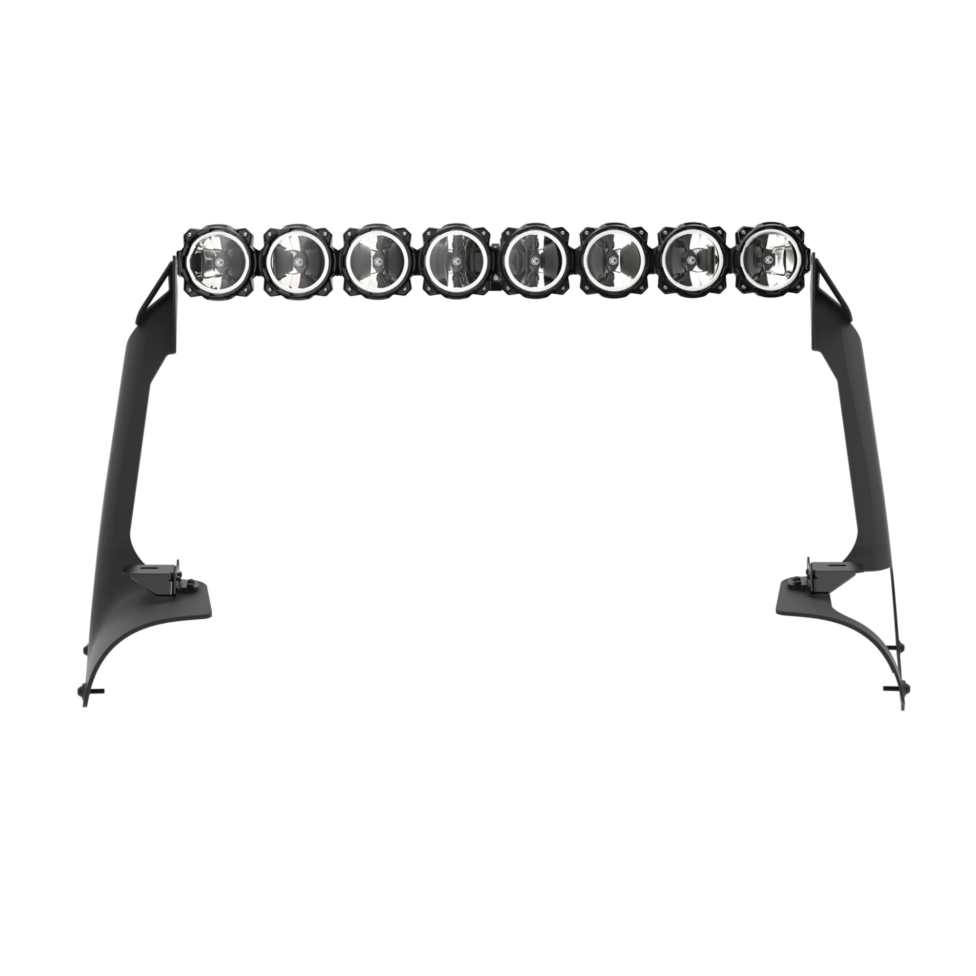91340_Vehicle_Light_System_2.jpg