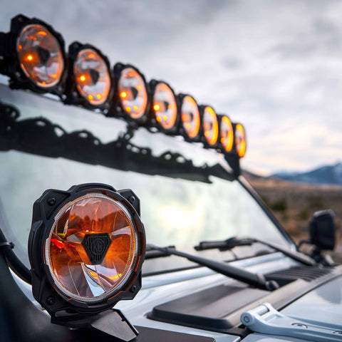 91400_Aux_Light_13.jpg