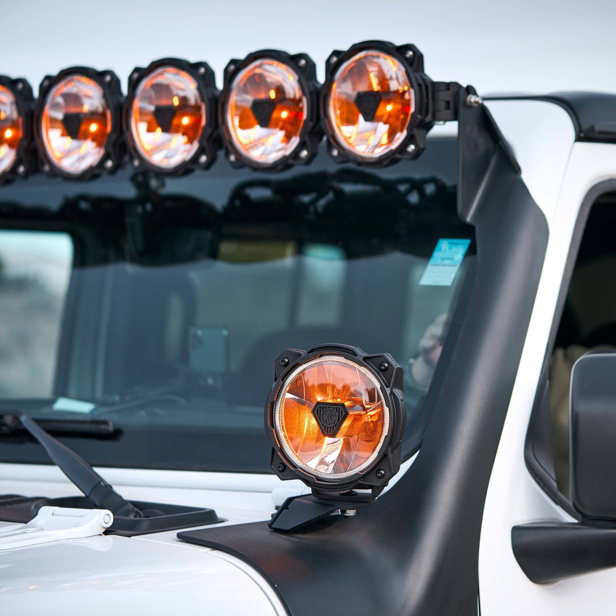 91400_Aux_Light_17.jpg