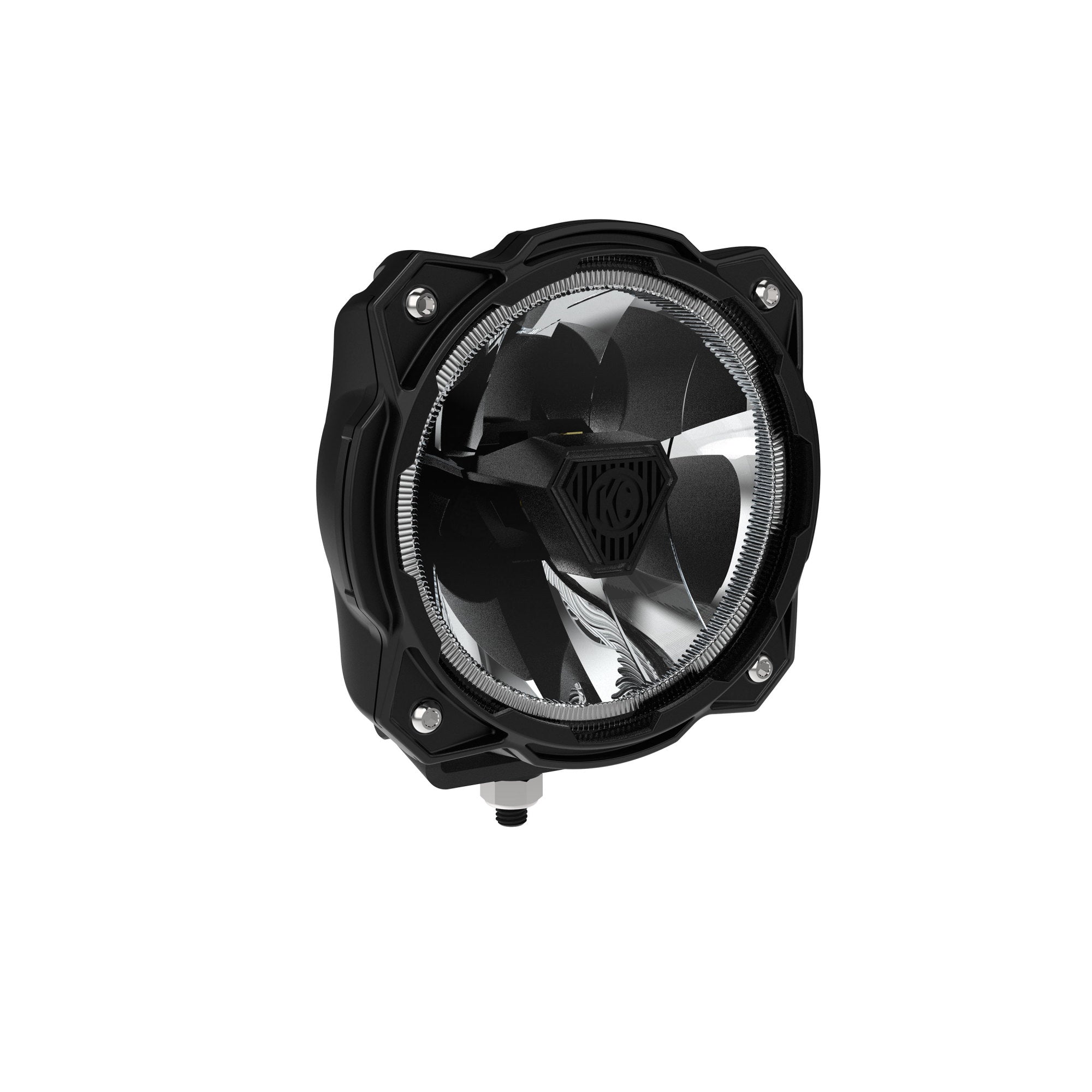 91401_Aux_Light_4.jpg