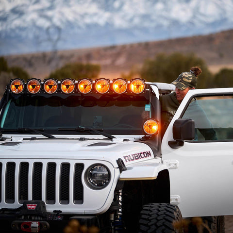 91403_Aux_Light_20.jpg
