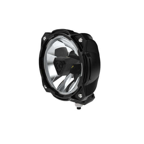 91403_Aux_Light_9.jpg