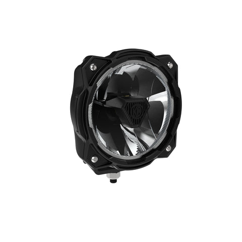 91405_Aux_Light_3.jpg