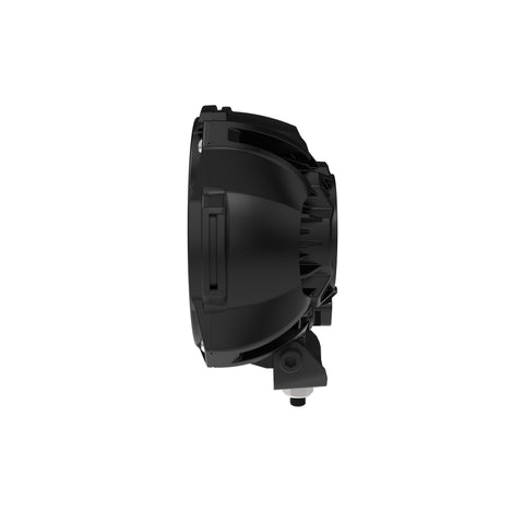 91405_Aux_Light_8.jpg