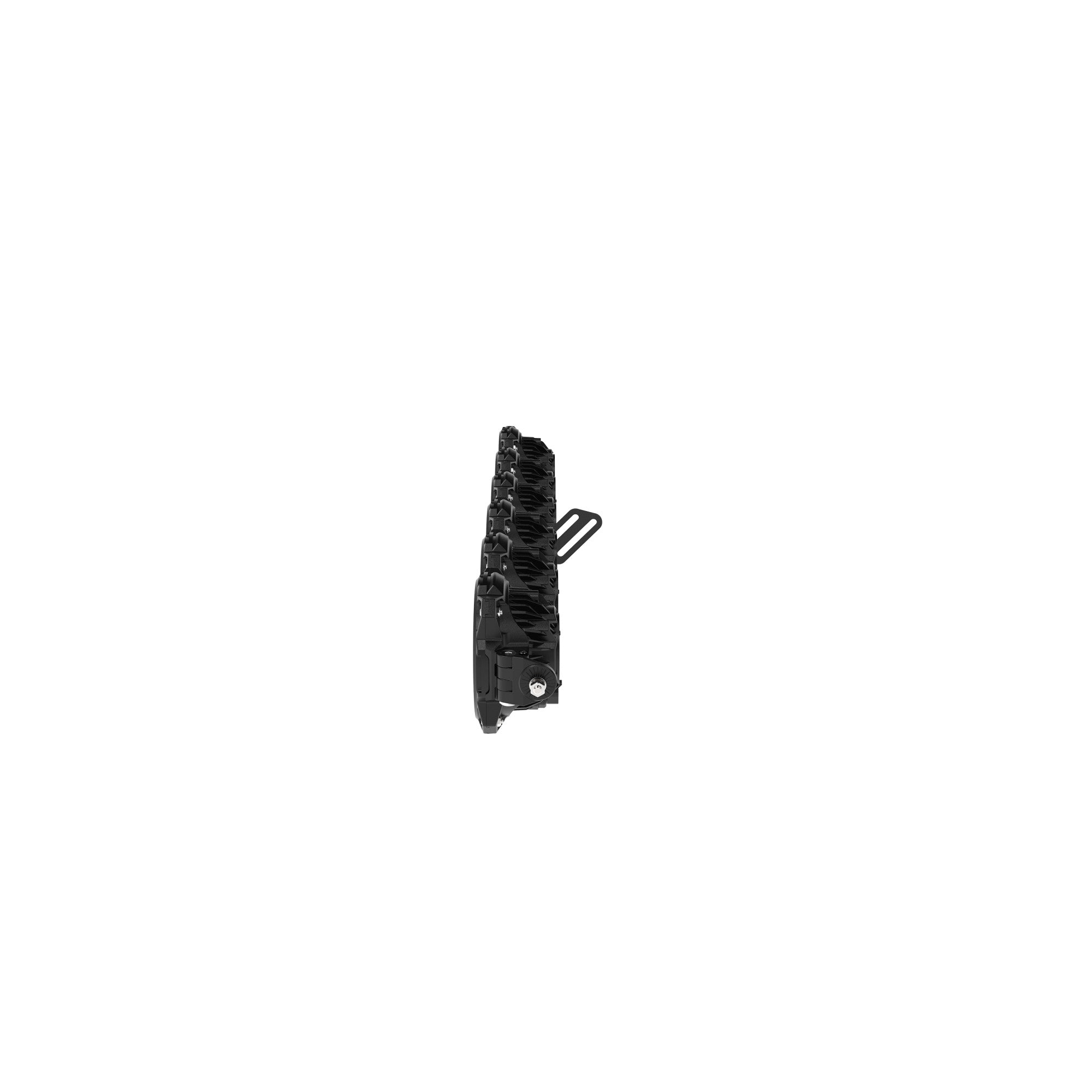 91416_Aux_Light_9.jpg