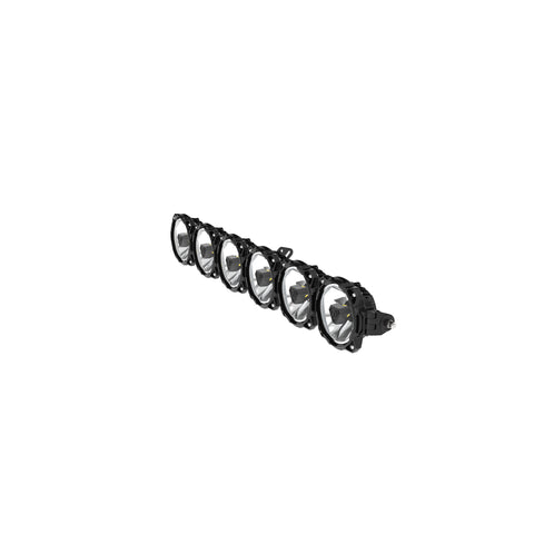 91422_Aux_Light_10.jpg