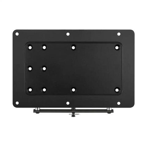 MINN KOTA 1854056 MKA-56 ES HD COMP QRB