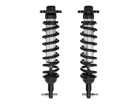 91722_Coilover_PAIR_STRT.jpg