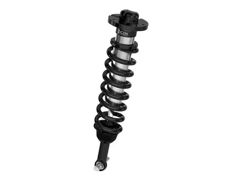 ICON Vehicle Dynamics FRDK_91724 ICON 21-23 Ford F150 4WD 2.75-3.5" Lift Front 2.5 VS IR Coilovers Pair