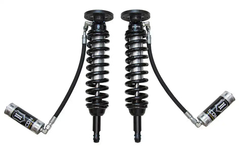 ICON Vehicle Dynamics FRDK_91800 09-13 F150 4WD 1.75-2.63 2.5 VS RR COILOVER KIT