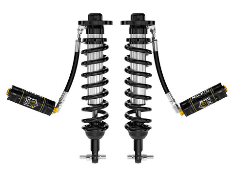 91823C_Coilover_PAIR_STRT.jpg