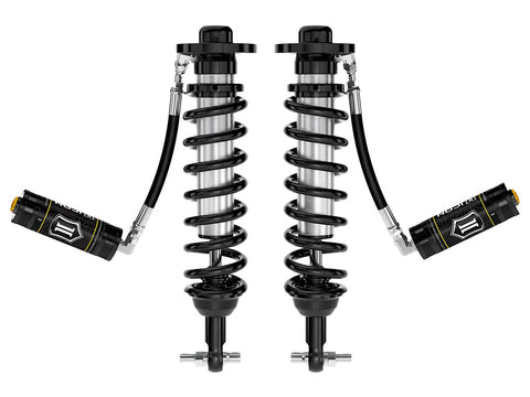 91823_Coilover_PAIR_STRT.jpg