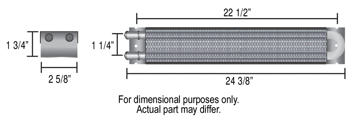 13225-Dimensions.jpg